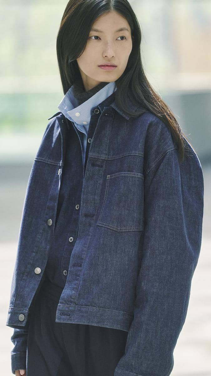 UNIQLO _ C - 1.jpg