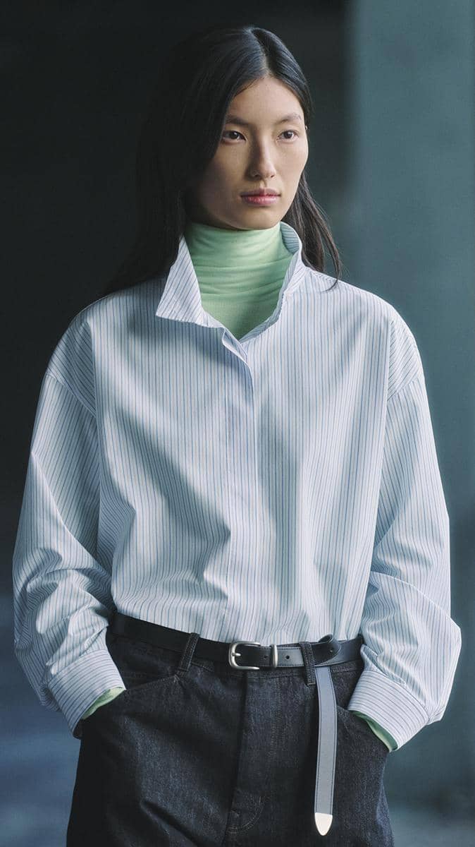 UNIQLO _ C - 2.jpg
