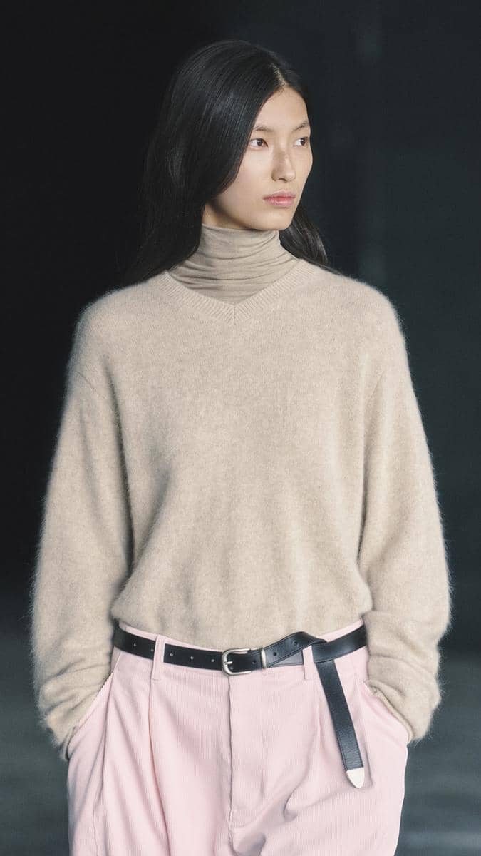 UNIQLO _ C - 3.jpg
