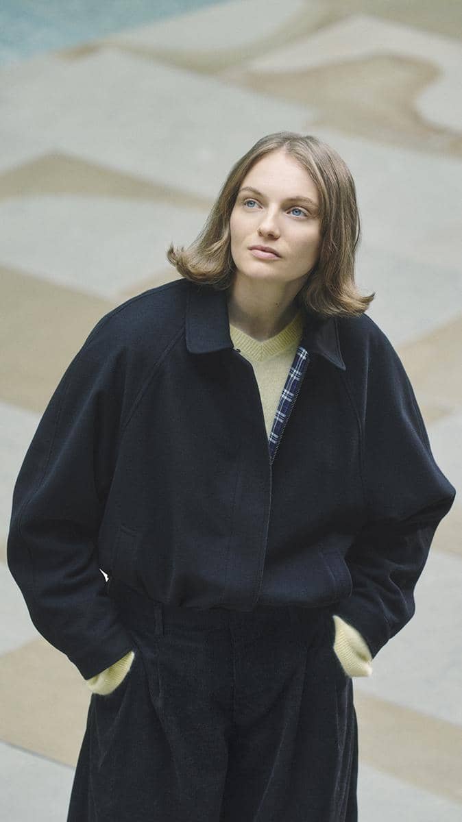 UNIQLO _ C - 4.jpg