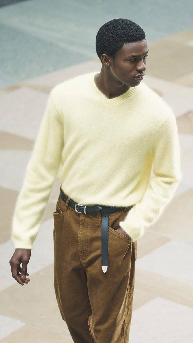 UNIQLO _ C - 7.jpg