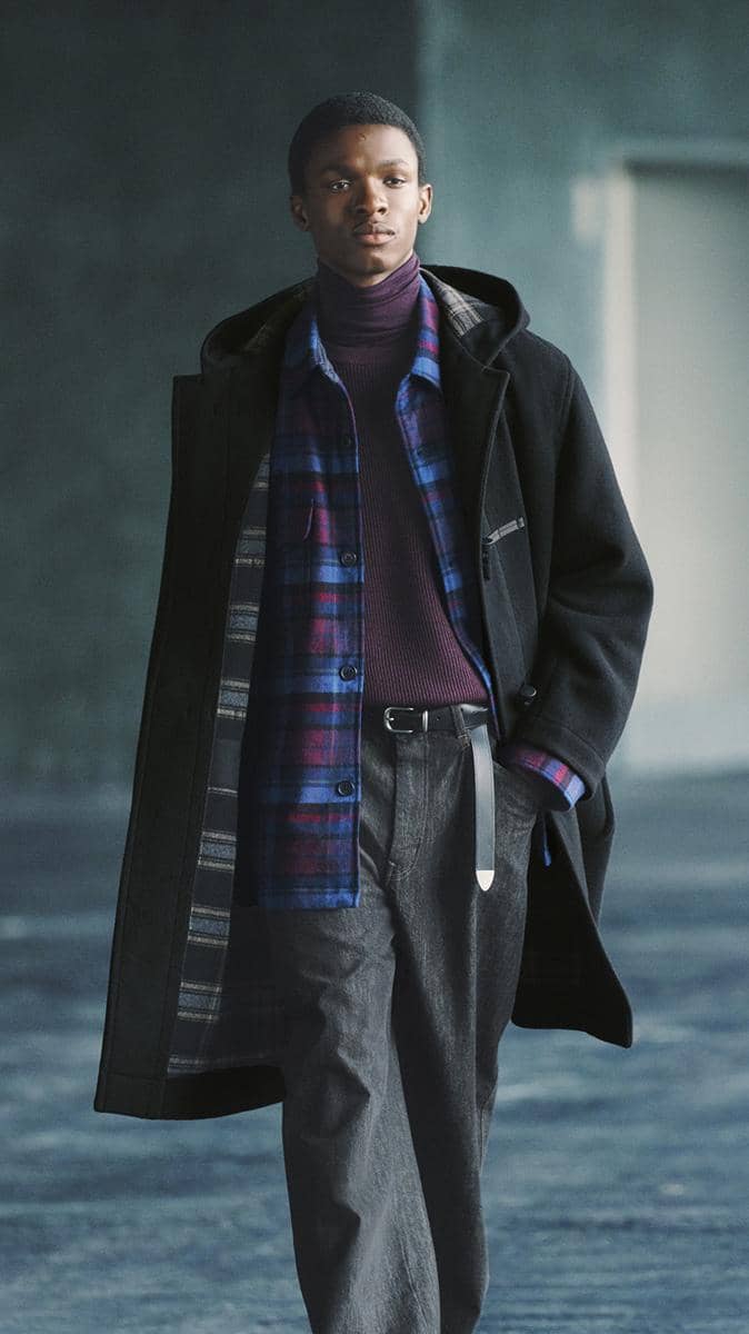 UNIQLO _ C - 8.jpg