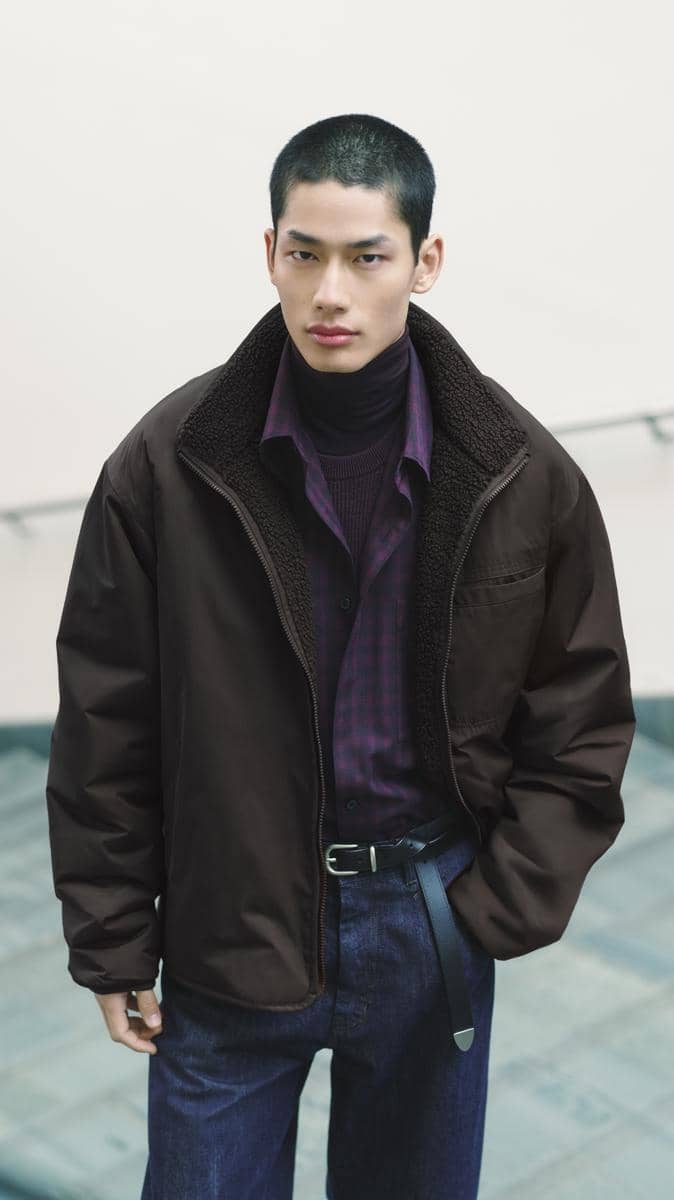 UNIQLO _ C - 9.jpg