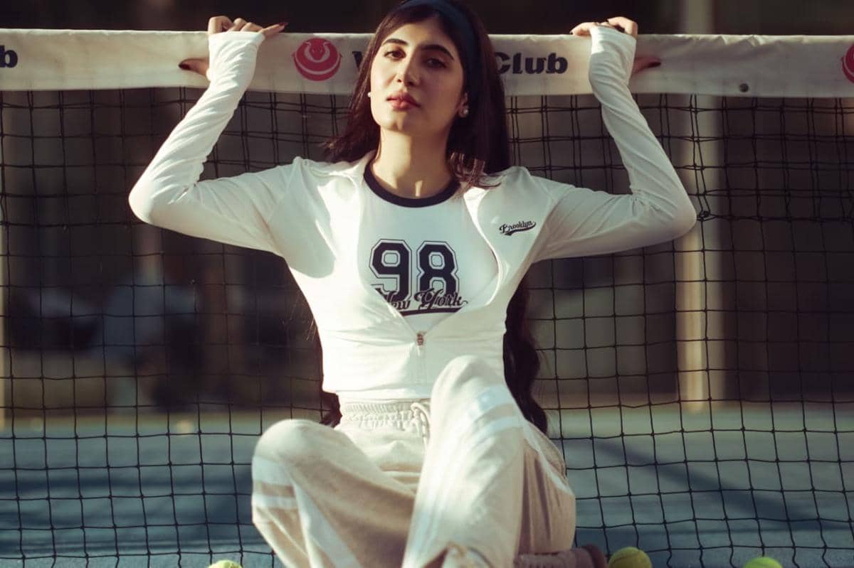 Apa Itu Athleisure? Tren Outfit Sporty tapi Tetap Fashionable