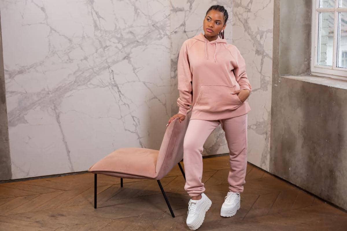 apa itu athleisure