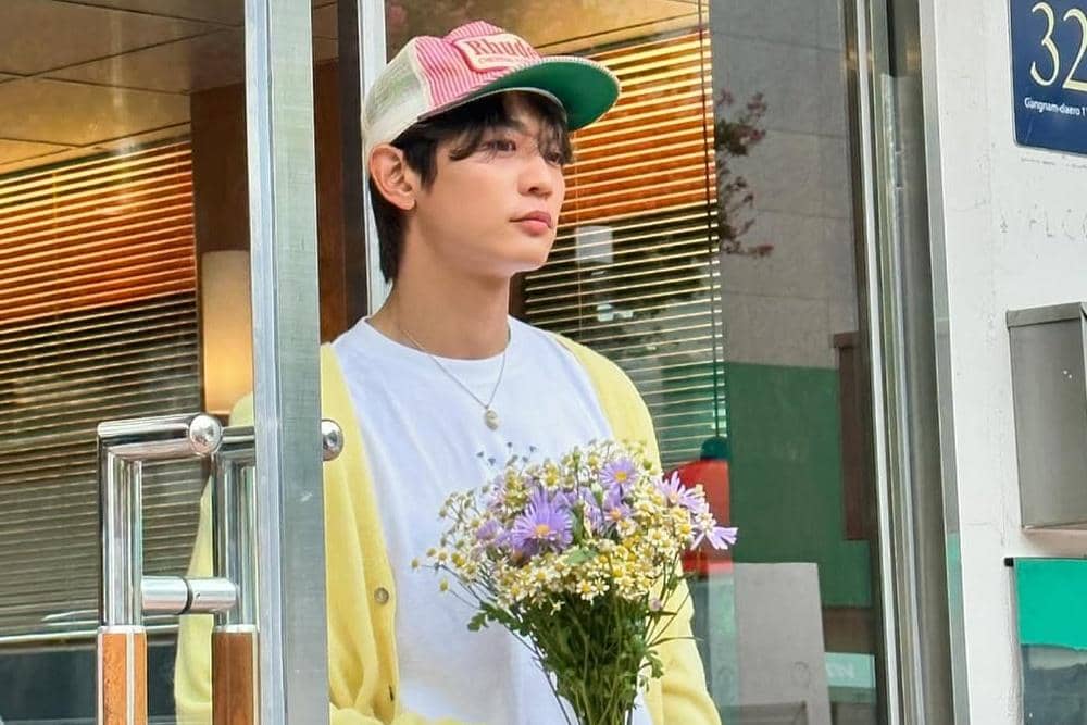 Minho ‘SHINee’ Ungkap Tipe Ideal Terbarunya.jpg