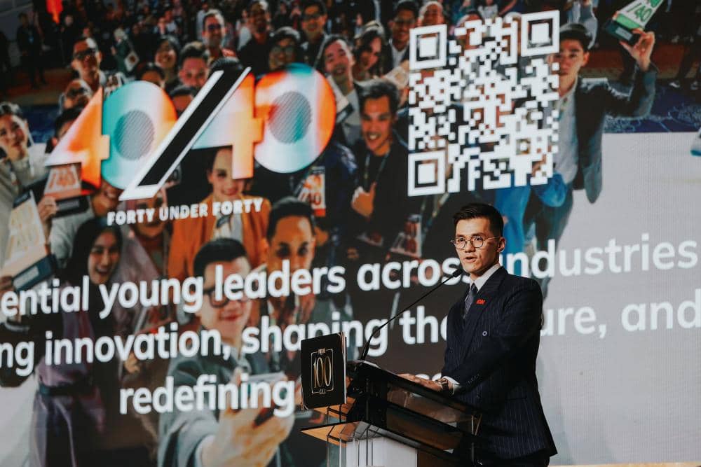 Fortune Indonesia 100 Gala 2026, Apresiasi Perusahaan dengan Kinerja dan Pertumbuhan Terdepan