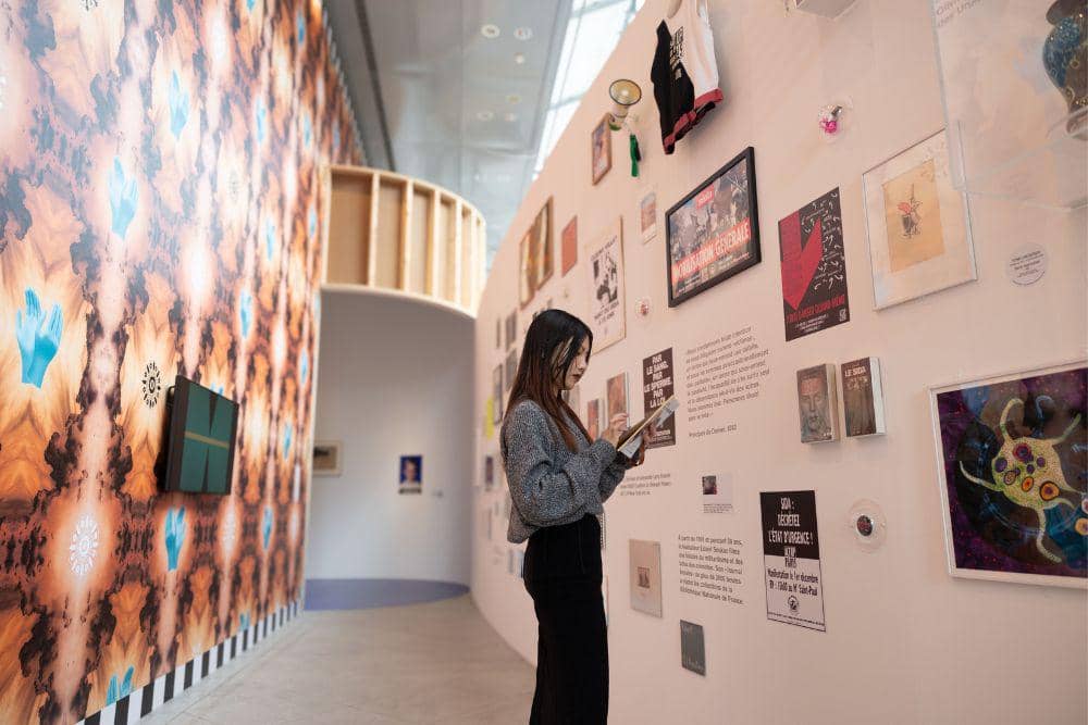 Ini 6 Jurusan Kuliah yang Pas Buat Kamu yang Mau Kerja di Museum