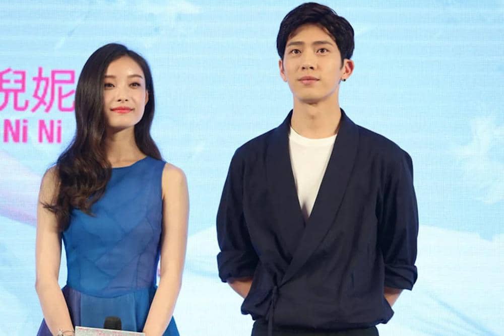 Fakta asmara Jing Boran.jpg