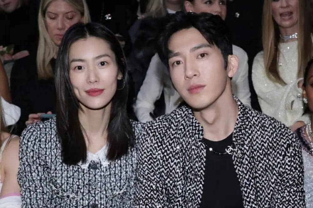 Fakta asmara Jing Boran.jpg