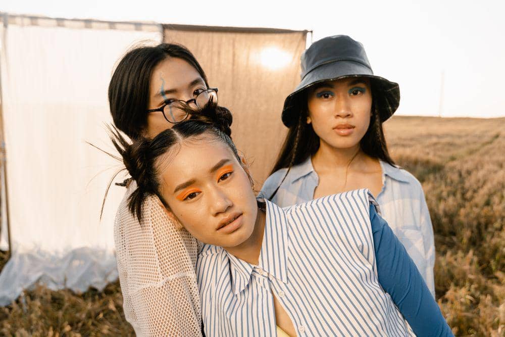 5 Cara Menghadapi Teman High Maintenance Tanpa Kehabisan Energi