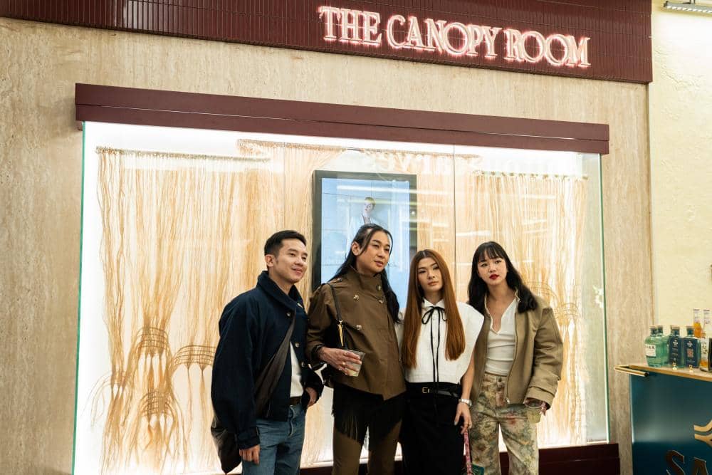 The Canopy Room Plaza Indonesia (1).jpg