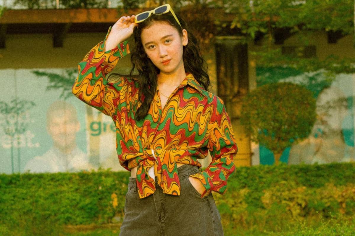 Mengapa Vintage Fashion Kembali Tren? Ini 5 Alasannya