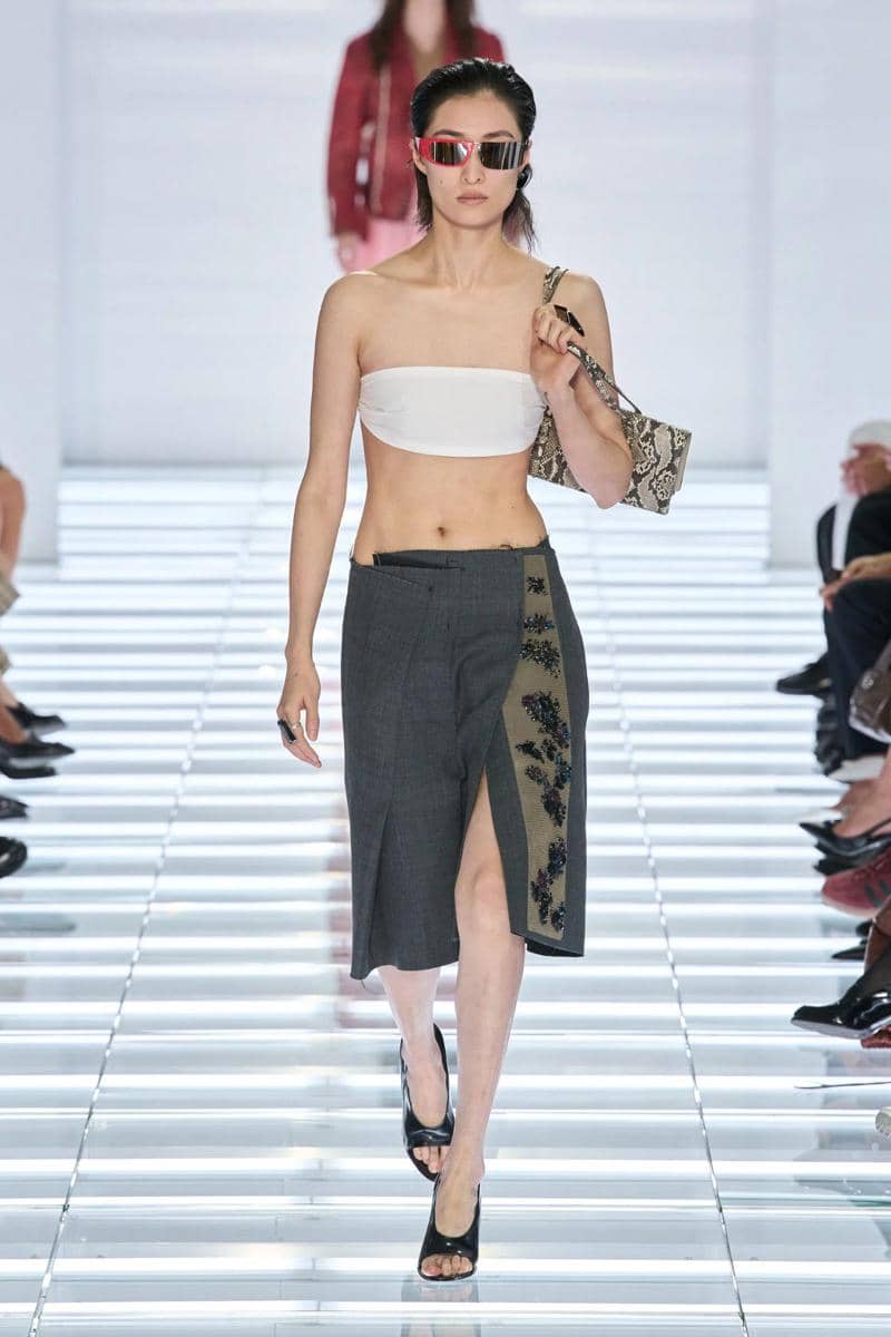 00016-prada-spring-2027-ready-to-wear-credit-gorunway.jpeg