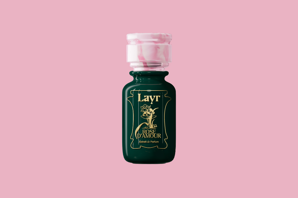 layrfragrance.com