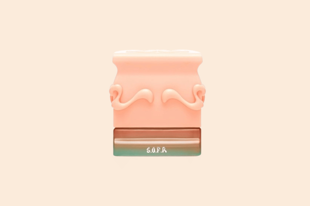 cnfstore.com