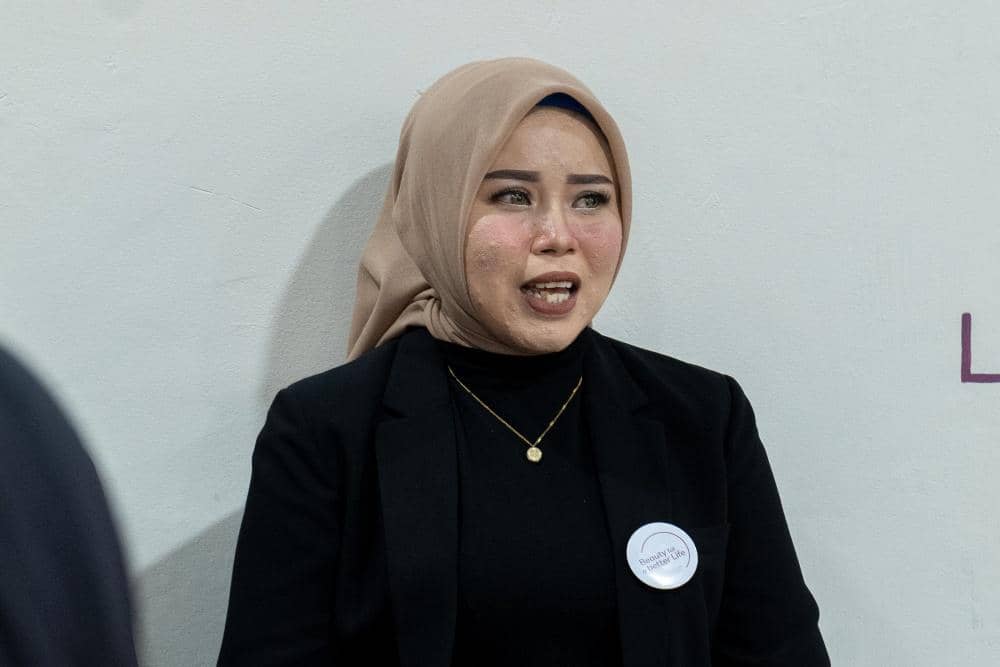 BFBL Alumni & Trainer_Amsiyah.jpg