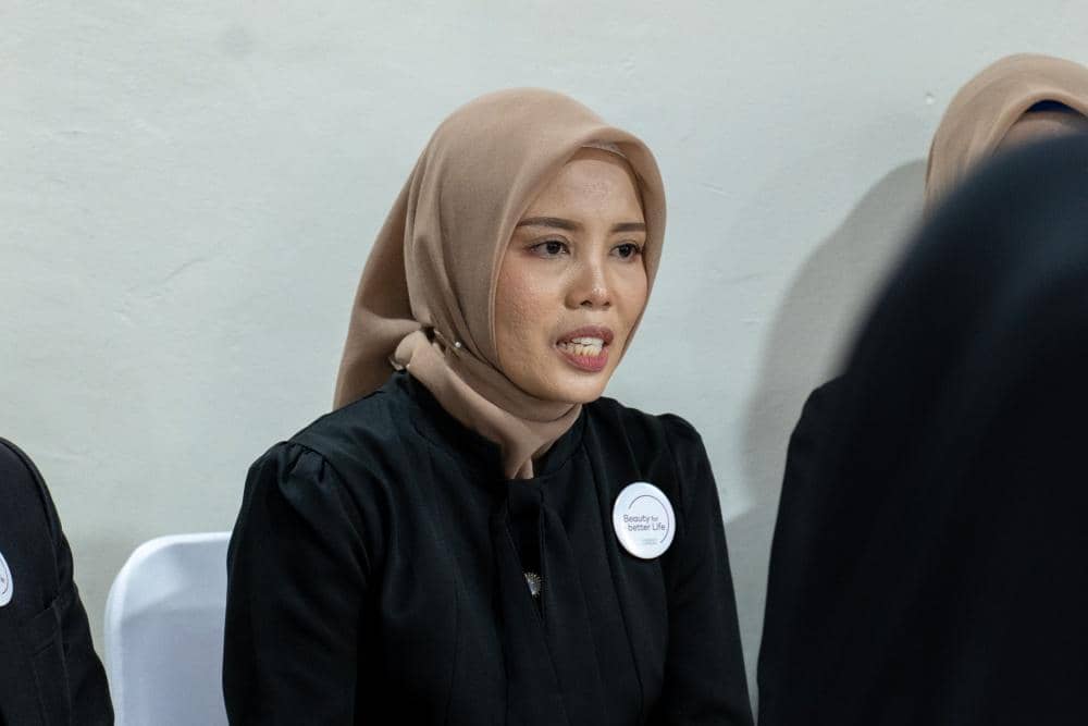 BFBL Alumni_Munjiha.jpg