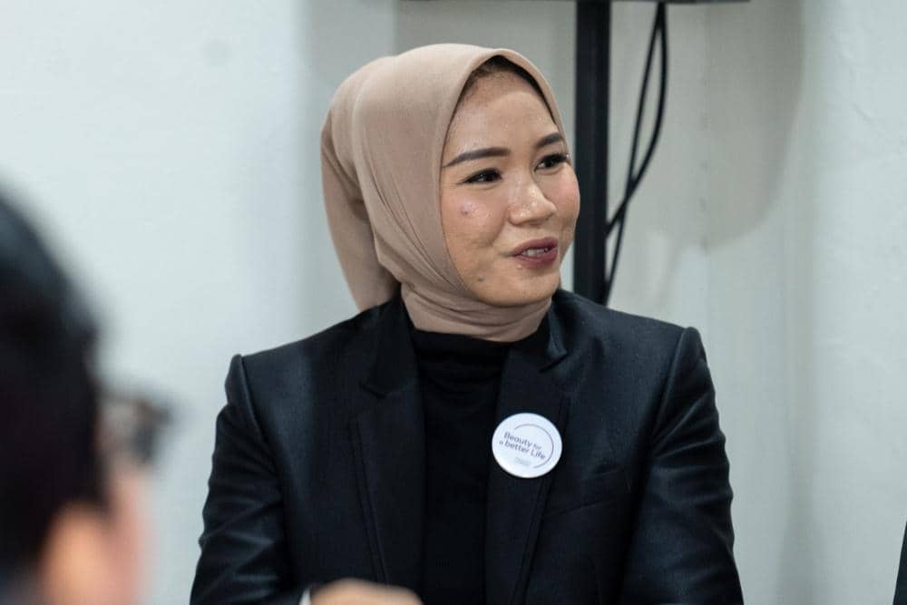 BFBL Alumni_Nurhayani.jpg