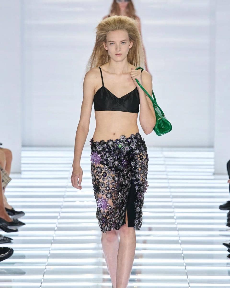 cover-prada-women-ss27-tall.jpeg