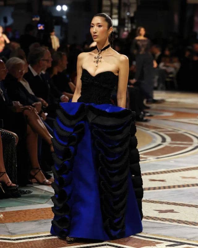 ejae-vogue-world-milan-P-640x800.jpg