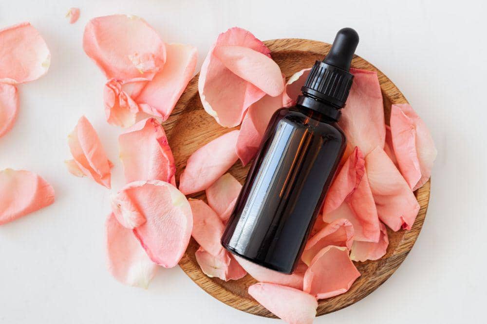 8 Natural Oil untuk Melembutkan dan Menutrisi Kulit