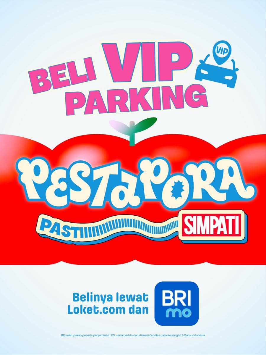 Pestapora 2026