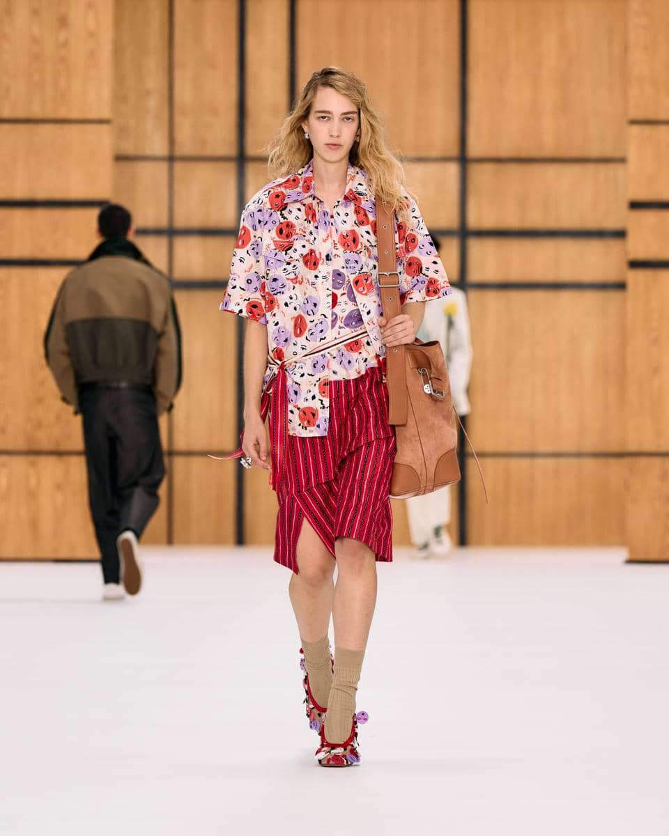Burberry Summer 2027 Show Runway Fronts - Look 35.jpg
