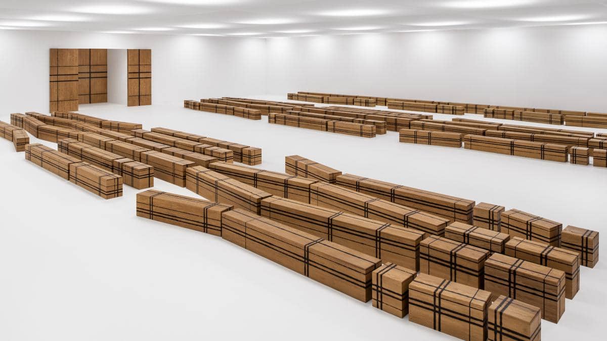 Burberry Summer 2027 Show - Show Space.jpg