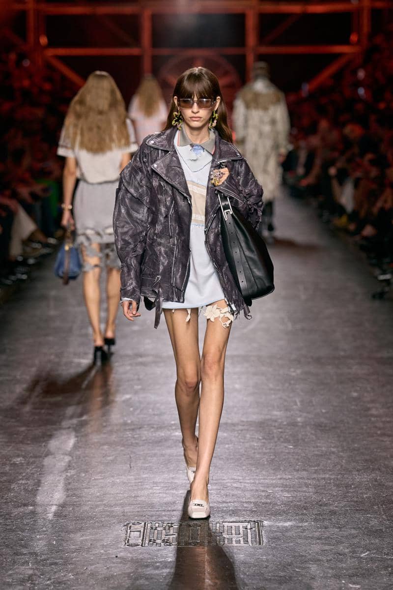 Look 32.jpg