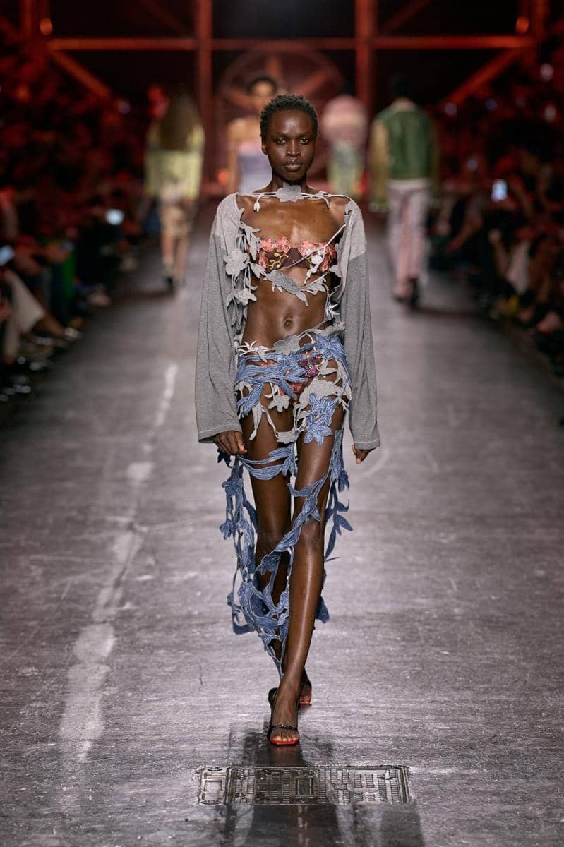 Look 41.jpg