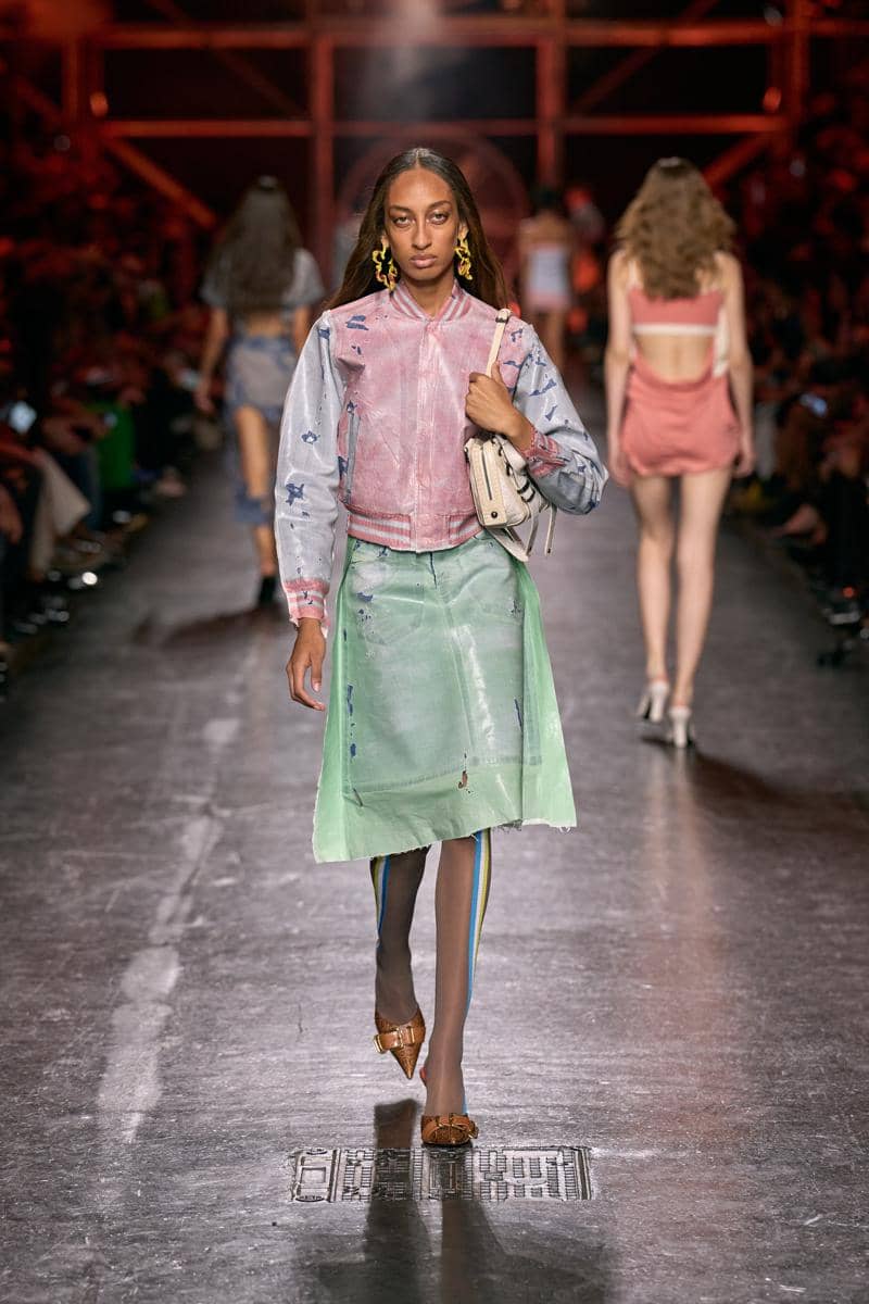 Look 45.jpg