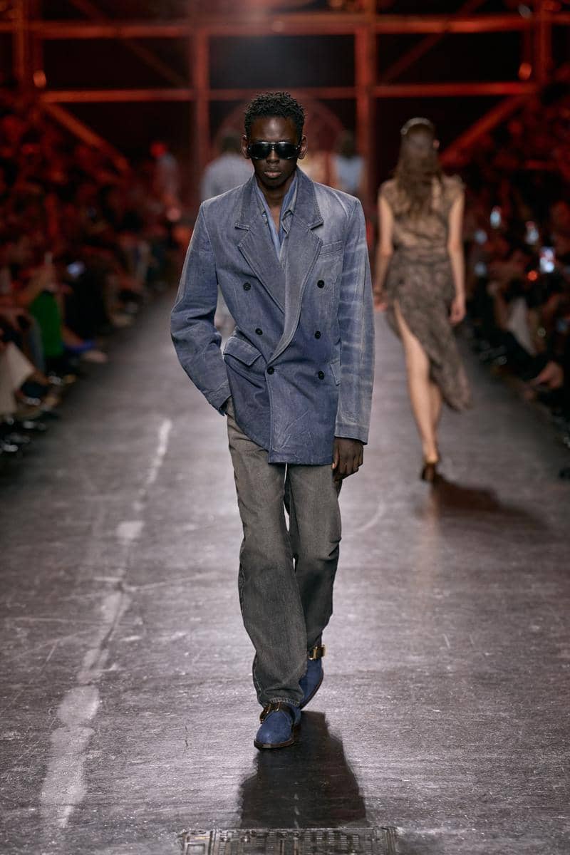 Look 59.jpg