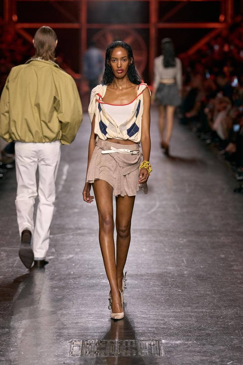 Look 62.jpg
