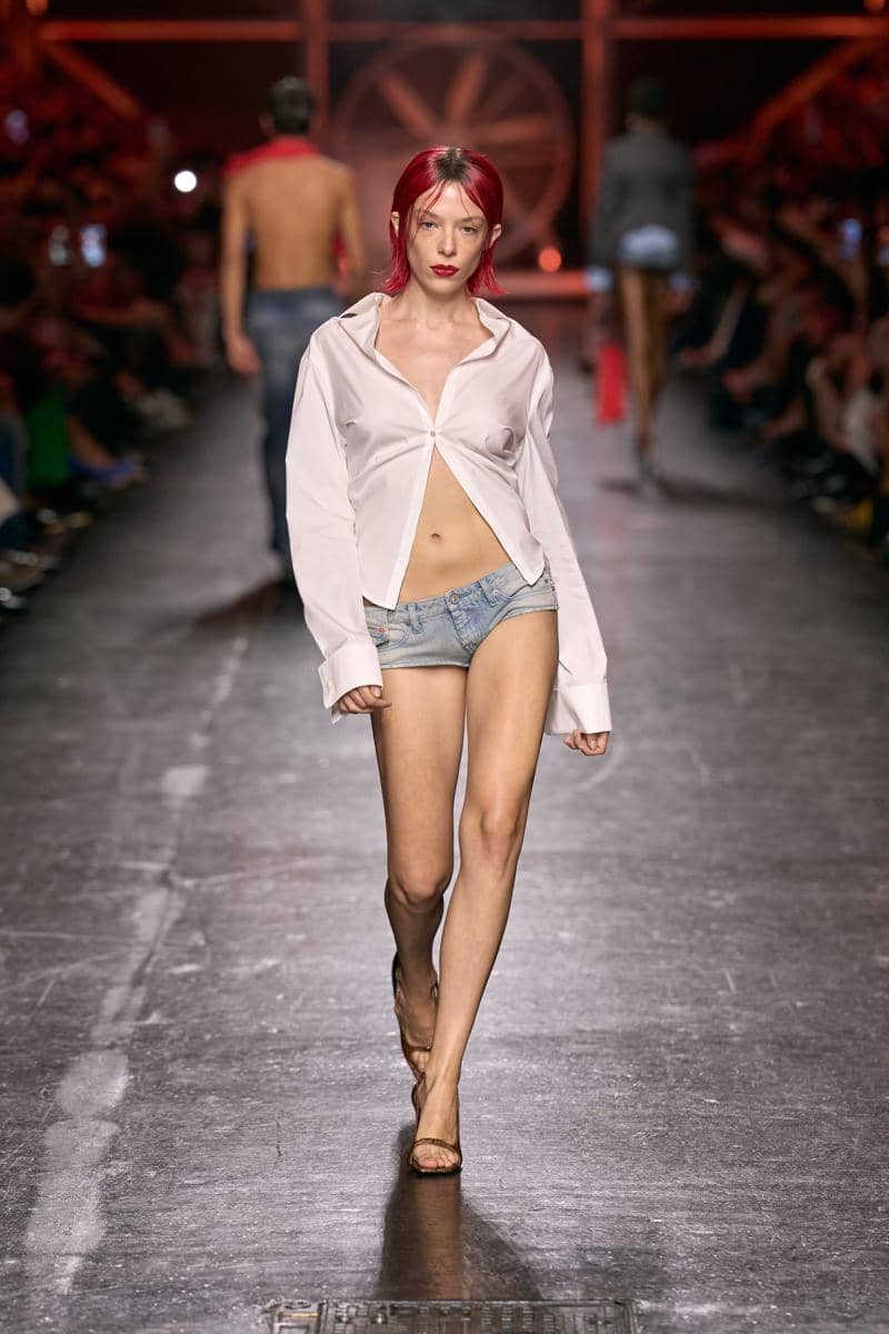 Look 74.jpg