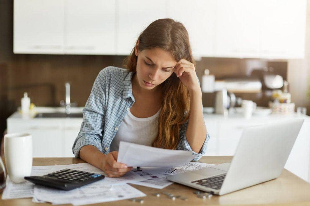 Gaji Besar Masih Kurang? Ini 7 Alasan Kamu Belum Tentu Merdeka Finansial