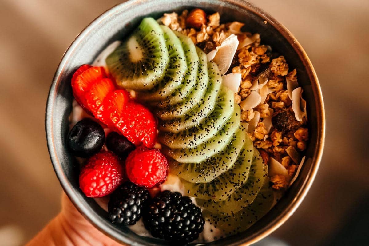 tren wellness 2026 yang layak dicoba