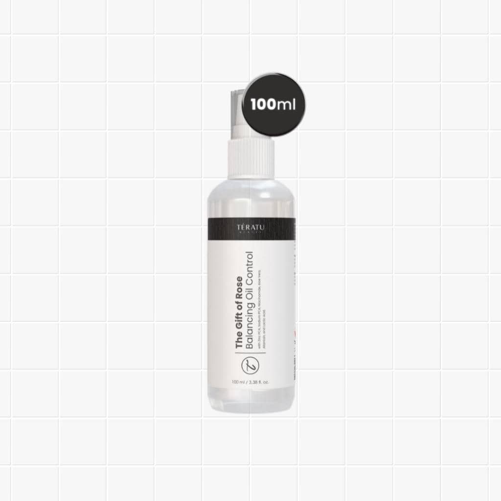 rekomendasi hydrating toner untuk kulit kombinasi