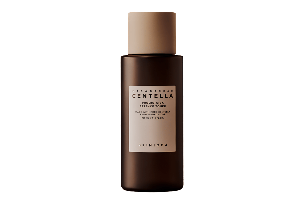 SKIN1004 Madagascar Centella Probio-Cica Essence Toner
