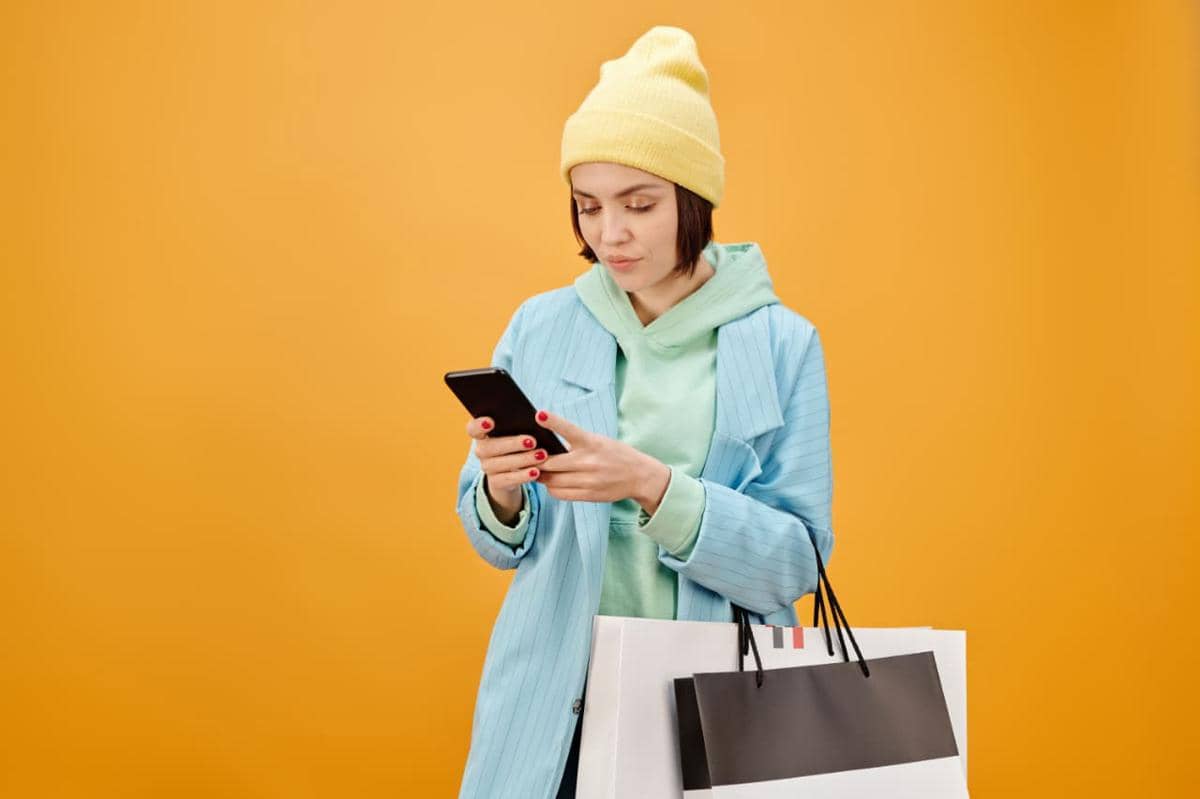 dampak screen time terhadap kesehatan mental