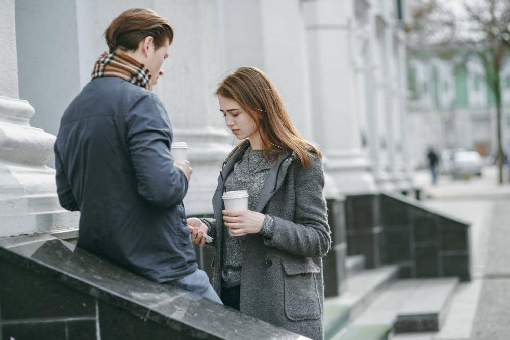 6 Contoh Kalimat Toxic Positivity yang Ternyata Menyakiti