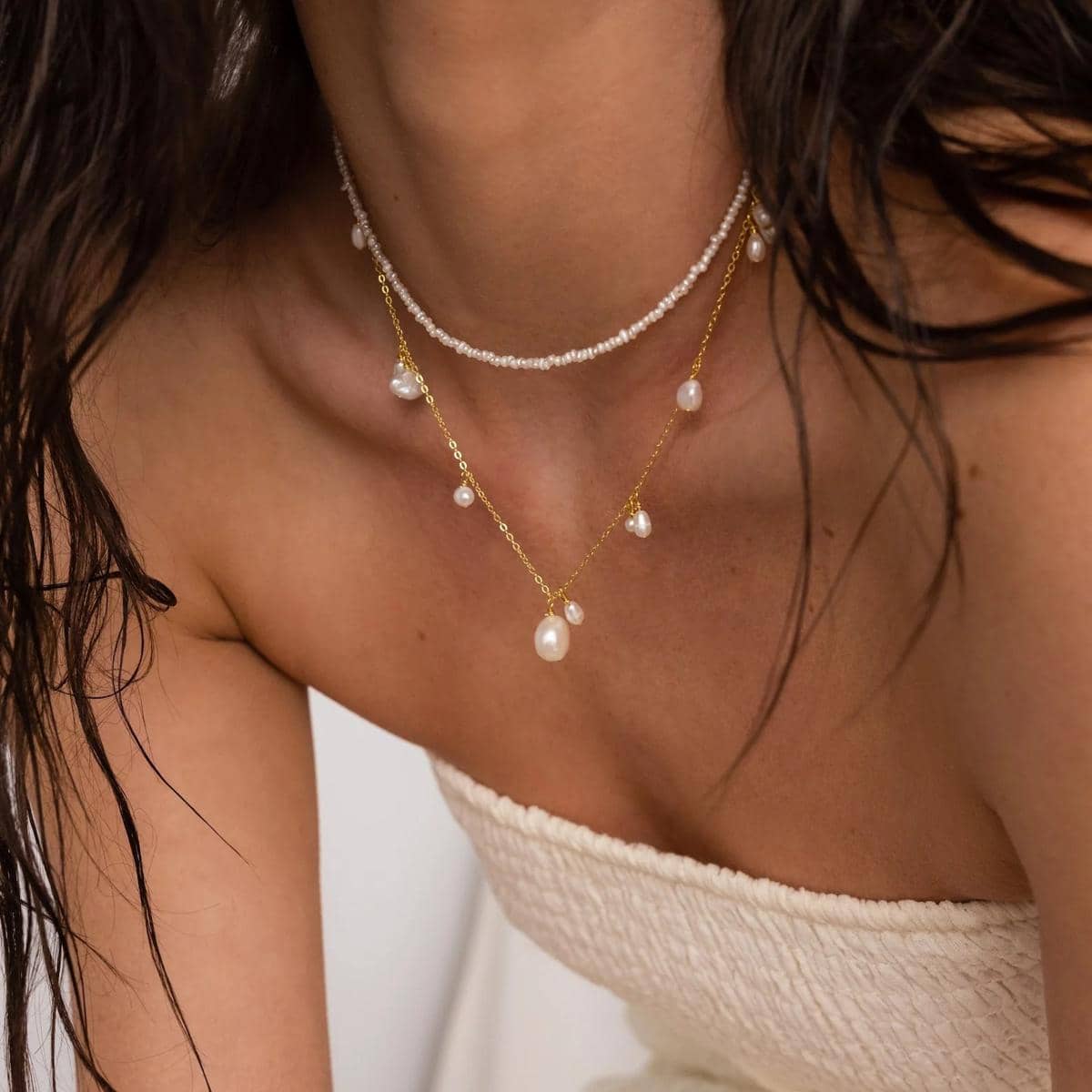 caitlynminimalist.com.jpg