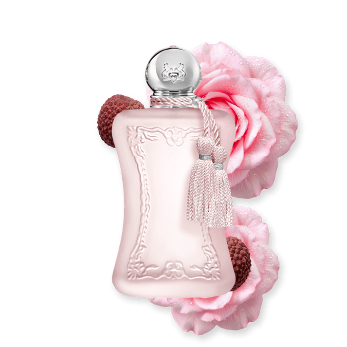 rekomendasi Parfums de Marly best seller wanita