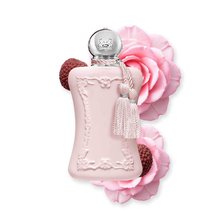 rekomendasi Parfums de Marly best seller wanita