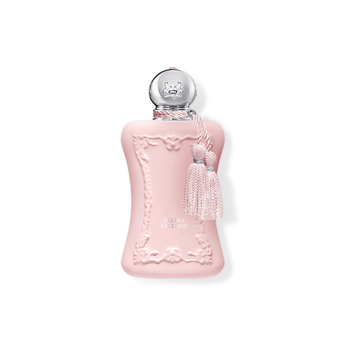 rekomendasi Parfums de Marly best seller wanita