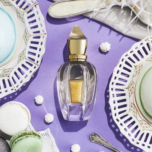 rekomendasi parfum Xerjoff terbaik