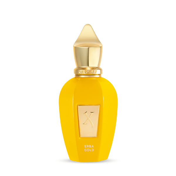rekomendasi parfum Xerjoff terbaik