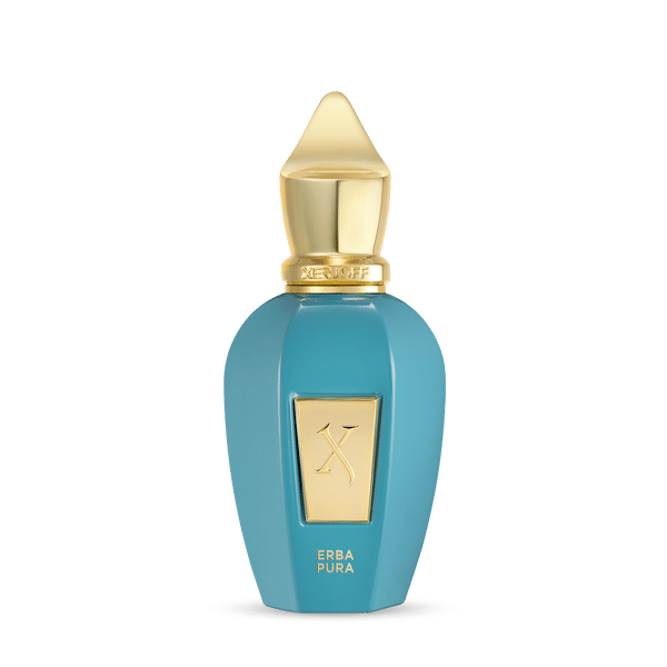 rekomendasi parfum Xerjoff terbaik