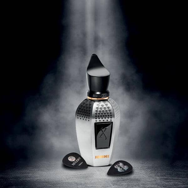 rekomendasi parfum Xerjoff terbaik