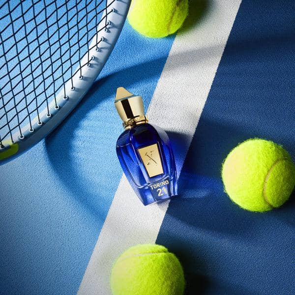 rekomendasi parfum Xerjoff terbaik
